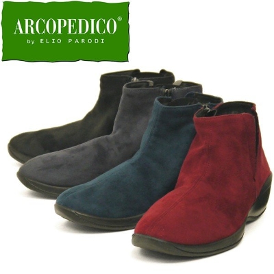 yARCOPEDICO(ARyfBR)zL'LINE\tBA Sophia fB[X V[gu[c u[eB