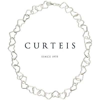 CurteisЃn[g`[J[lbNX