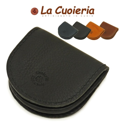 n^RCP[X fB[X fBX Y Men's v U[ K C^Auh La Cuoieria brand 