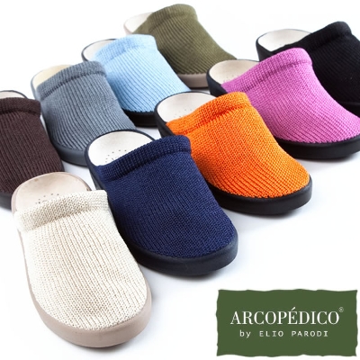 ARyfBR ARCOPEDICO  T_ NVbNC Cg Classic LineyLIGHTz RtH[g ~[^Cv {v U[  Vv fB[X Y ₷ Mtg y 37 