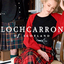 Lochcarron L `pp^[^`FbNXg[`