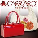 CARRARO（カラーロ）〜イタリアバッグ〜