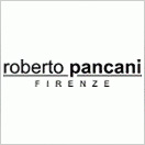 roberto pancani ロベルト パンカーニ 〜イタリア皮鞄・小物〜