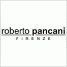 roberto pancani xg pJ[j `C^A犓E`