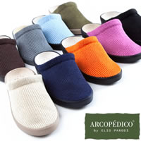 ARCOPEDICO ARyfBR RtH[gT_