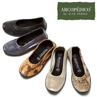 ARCOPEDICO ARyfBR pvX