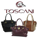 TOSCANI gXJ[j `C^AuhobO`