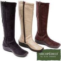 ARCOPEDICO ARyfBR u[c