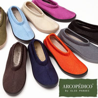 ARCOPEDICO ARyfBR RtH[gV[Y