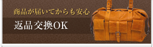 ԕiOK