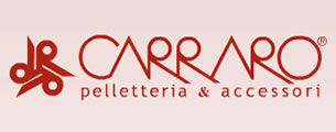 CARRARO（カラーロ）バッグ