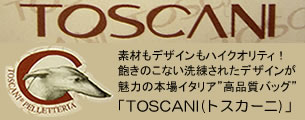 toscaniigXJ[jjobO