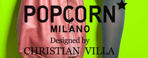 POPCORNi|bvR[jobO