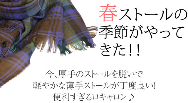LXg[