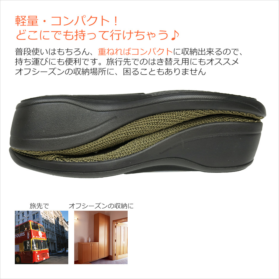 yARCOPEDICOzCLASSIC LINE}C MAILUڍ