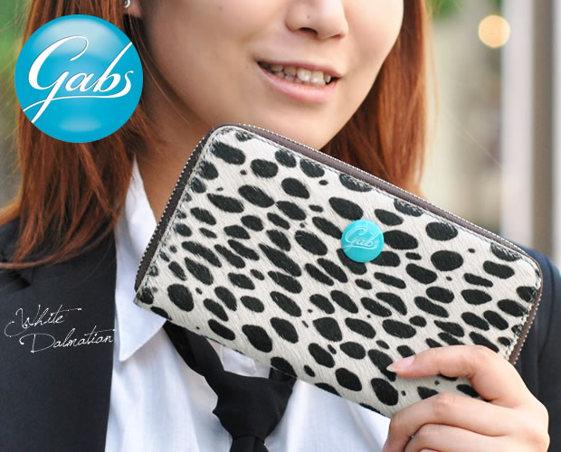 全てのアイテム gabs ♡ 長財布 ♡ 黒パグ 長財布 - www.savifar.com