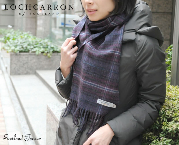 yLochcarron(L)zJV~100}t[XRbghtH[Go[