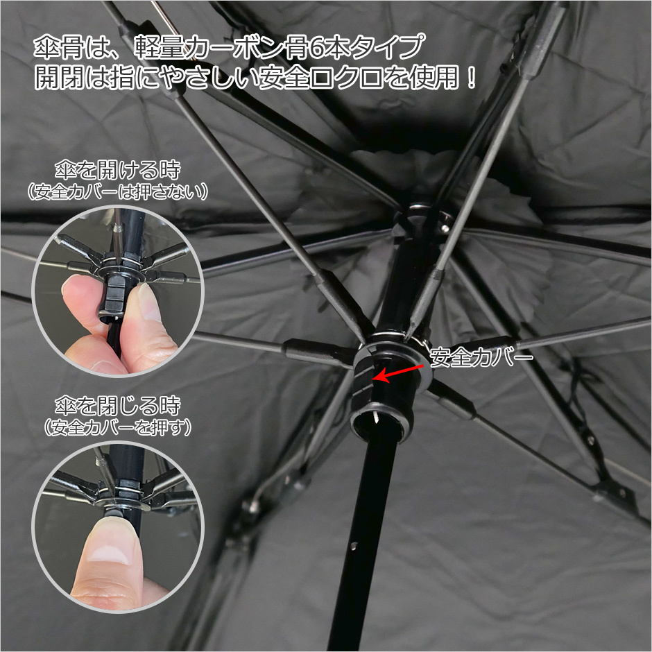 yCarronSelectzyʃGuC_[[XJpJ[{~j܂肽ݓP ڍ