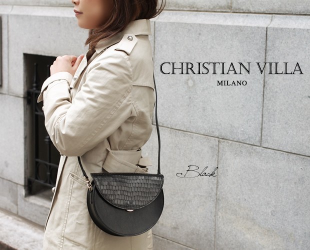 yCHRISTIAN VILLAz^nh2wayEhnhobOA[i