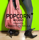 POPCORNi|bvR[j