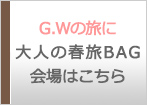NX`B