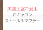JPEP