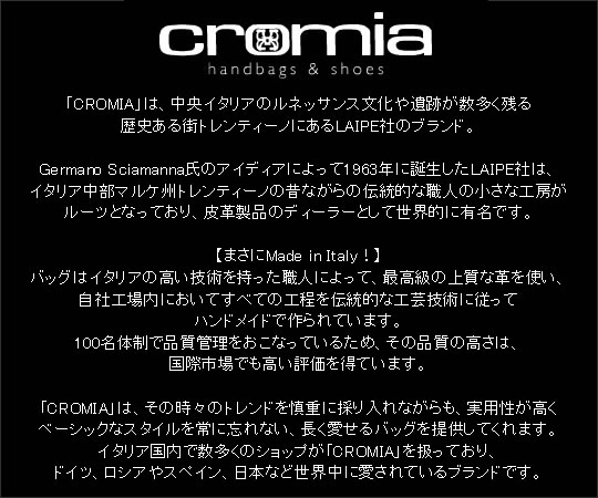 cromia(N~A)Nb`obO