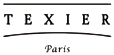 tXL[z_[